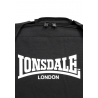 SAC SYSTON LONSDALE