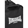 SAC SYSTON LONSDALE