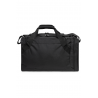 SAC SYSTON LONSDALE