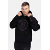 SWEATSHIRT MITCHELL BEN LEE