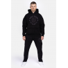 SWEATSHIRT MITCHELL BEN LEE