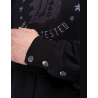 SWEATSHIRT MITCHELL BEN LEE