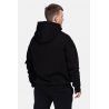 SWEATSHIRT MITCHELL BEN LEE