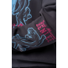 SWEATSHIRT PANTERA HD BEN LEE