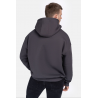 SWEATSHIRT PANTERA HD BEN LEE