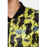 PANTHER BOMBER BEN LEE