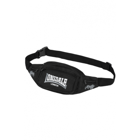SAC HIP LONSDALE