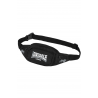 SAC HIP LONSDALE