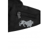 SAC HIP LONSDALE