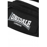 SAC HIP LONSDALE