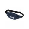 SAC HIP NAVY LONSDALE
