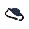 SAC HIP NAVY LONSDALE