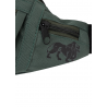 SAC HIP GREEN LONSDALE