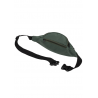 SAC HIP GREEN LONSDALE
