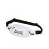 SAC HIP WHITE LONSDALE