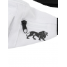 SAC HIP WHITE LONSDALE