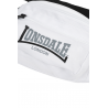 SAC HIP WHITE LONSDALE