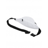 SAC HIP WHITE LONSDALE