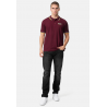 POLO VELTON LONSDALE