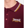 POLO VELTON LONSDALE