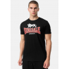 T-SHIRT CROMANE LONSDALE