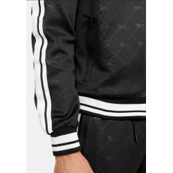 SURVETEMENT ASHWELL LONSDALE