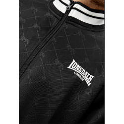 SURVETEMENT ASHWELL LONSDALE