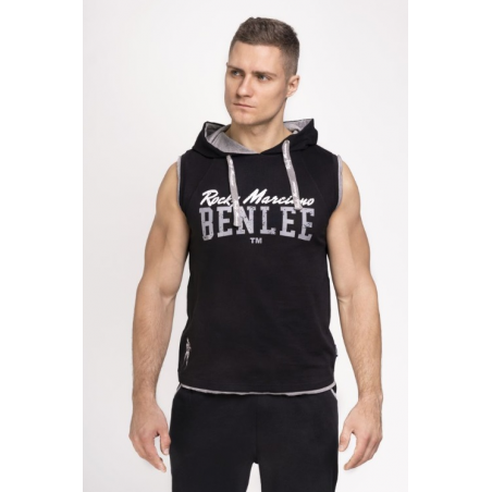 T-SHIRT EPPERSON BEN LEE
