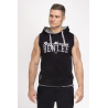 T-SHIRT EPPERSON BEN LEE