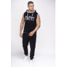 T-SHIRT EPPERSON BEN LEE