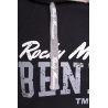 T-SHIRT EPPERSON BEN LEE