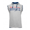 T-SHIRT EPPERSON GRIS BEN LEE