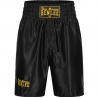 SHORT UNI BOXING BEN LEE NOIR