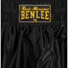 SHORT UNI BOXING BEN LEE NOIR