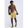 SHORT UNI BOXING BEN LEE OR