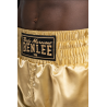 SHORT UNI BOXING BEN LEE OR