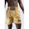 SHORT UNI BOXING BEN LEE OR