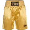 SHORT UNI BOXING BEN LEE OR