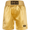 SHORT UNI BOXING BEN LEE OR