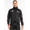 VESTE SKELLBERRY LONSDALE