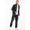 VESTE SKELLBERRY LONSDALE