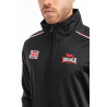 VESTE SKELLBERRY LONSDALE