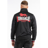 VESTE SKELLBERRY LONSDALE