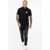 POLO SETTER NOIR LONSDALE
