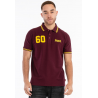 POLO HELLISTER LONSDALE