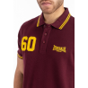 POLO HELLISTER LONSDALE