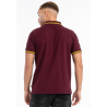 POLO HELLISTER LONSDALE