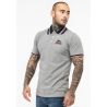 POLO OCCUMSTER LONSDALE