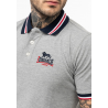 POLO OCCUMSTER LONSDALE