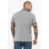 POLO OCCUMSTER LONSDALE
